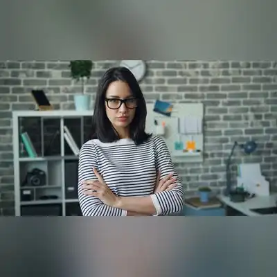 纪祥超