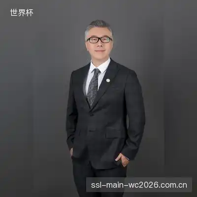 元菊昕